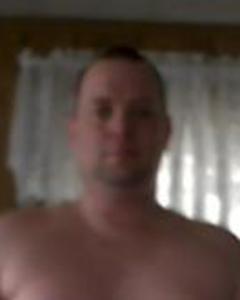 Man, 49. johnboy0426