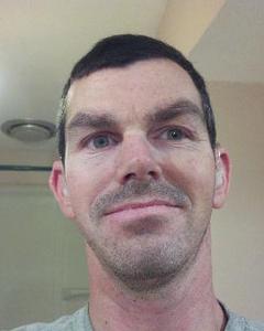 Man, 48. pudy476