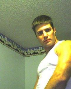 Man, 42. King_Rabbit