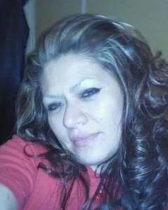 Woman, 53. Ccardenas