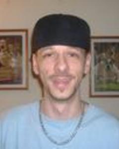 Man, 43. smoothstrke033