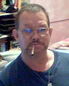 Man, 71. grumpyolefart1