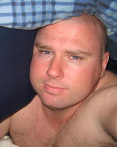 Man, 48. jmnike