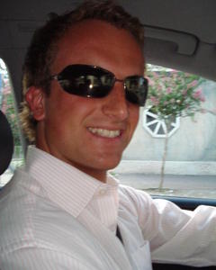 Man, 42. italian_guy011