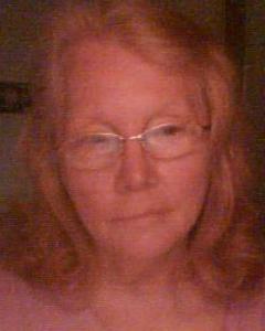 Woman, 76. Doll265