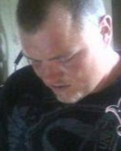 Man, 43. slikg0108