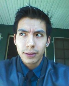 Man, 32. Bboy_pinata