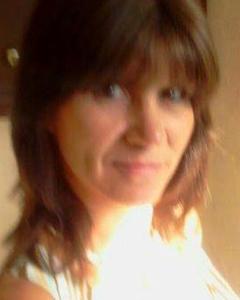 Woman, 55. butterfly5617