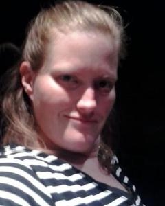 Woman, 46. rbwg78