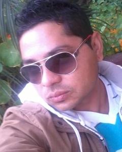 Man, 38. Danny775800