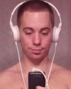 Man, 35. tytylerty