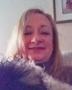 Woman, 64. Gigi3852