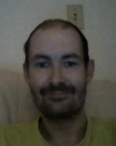 Man, 44. Edwardj8002