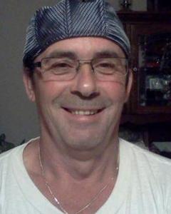 Man, 64. Manuel38377