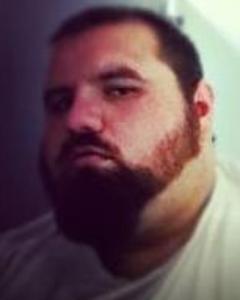 Man, 39. biggz8354