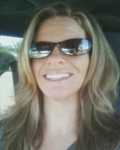 Woman, 59. sisters59