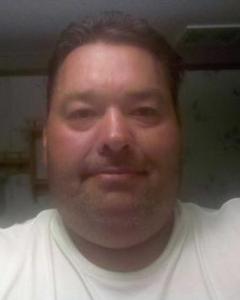 Man, 60. michael5376