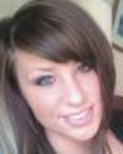 Woman, 39. xxxgirl666