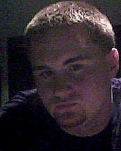 Man, 52. RickyV4831