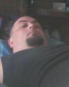Man, 45. joejoe990620