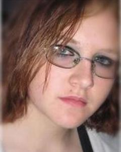 Woman, 32. country_g215