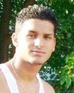 Man, 35. ricky1990073