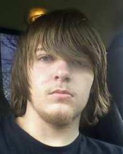 Man, 33. larry118848