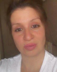 Woman, 50. RoeZee