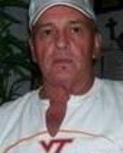 Man, 81. playnaked586