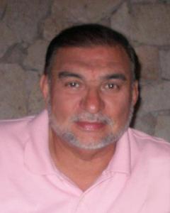 Man, 77. salvatore415