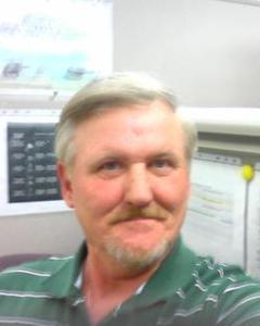 Man, 67. WILLIAM58046