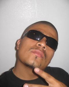 Man, 41. duce138