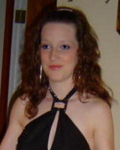 Woman, 36. peaches13973