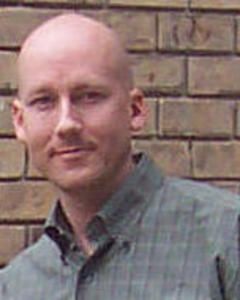 Man, 51. warmwetongue