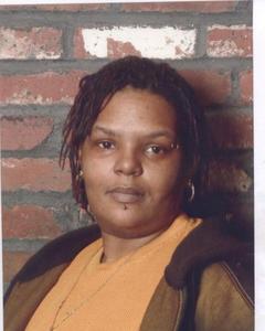 Woman, 55. PRECIOUSNAY73
