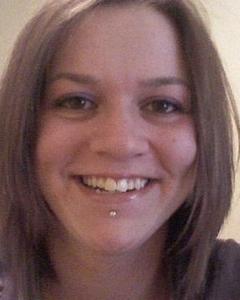 Woman, 47. tallnlovely1