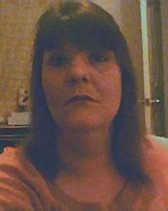 Woman, 59. sweet_loving48