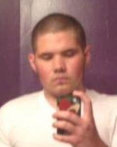 Man, 29. Jake01501150