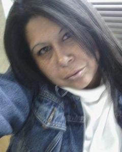 Woman, 55. ANNETTE7377