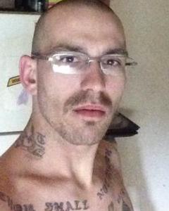 Man, 36. Tut_love