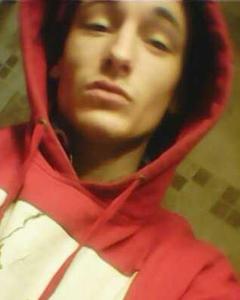 Man, 32. skwilly