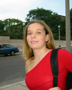 Woman, 42. charity443181
