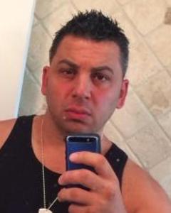 Man, 53. Big_Dan8886
