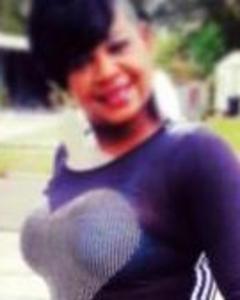 Woman, 47. oneonata4610