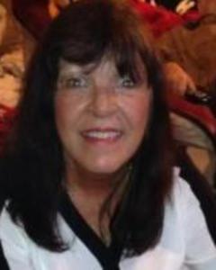 Woman, 71. Martha6416