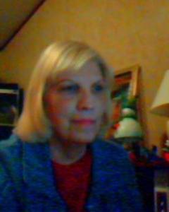 Woman, 72. Vickie5720