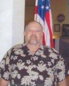 Man, 52. lovemale7413