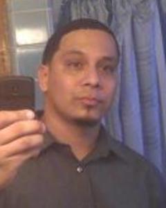 Man, 44. shyne0000