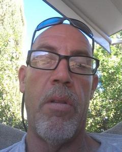 Man, 64. roy6338