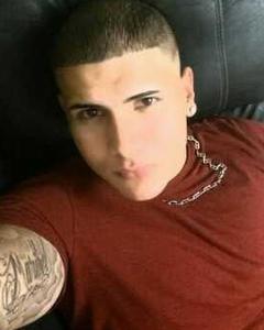 Man, 32. angel_927156